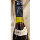 1983 Pommard AOC Mommessin Burgund Frankreich