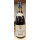 1983 Pommard AOC Mommessin Burgund Frankreich