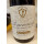 1983 Pommard AOC Mommessin Burgund Frankreich
