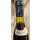 1983 Pommard AOC Mommessin Burgund Frankreich