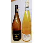 1988/2022 Seltener Meyer-Näkel 1988 Weiß von...