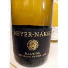 1988/2022 Seltener Meyer-Näkel 1988 Weiß von...