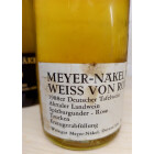 1988/2022 Seltener Meyer-Näkel 1988 Weiß von Rot trifft 2022 Illusion | Exklusives Ahr Spätburgunder Set