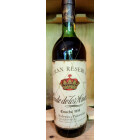 1959 Federico Paternina, Conde de los Andes – Rioja...