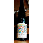 1959 Forster Ungeheuer Riesling Weingut Dr....