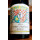 1959 Forster Ungeheuer Riesling Weingut Dr. Bassermann-Jordan Pfalz Deutschland