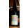 1959 Forster Ungeheuer Riesling Weingut Dr. Bassermann-Jordan Pfalz Deutschland