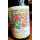 1959 Forster Ungeheuer Riesling Weingut Dr. Bassermann-Jordan Pfalz Deutschland