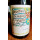 1959 Forster Ungeheuer Riesling Weingut Dr. Bassermann-Jordan Pfalz Deutschland