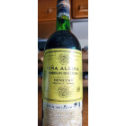 1970 Bodegas Riojanas Viña Albina Gran Reserva...