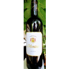2009 Chateau Montus Alain Brumont Madiran Frankreich