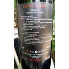 2009 Chateau Montus Alain Brumont Madiran Frankreich