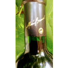 2009 Chateau Montus Alain Brumont Madiran Frankreich