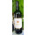2009 Chateau Montus Alain Brumont Madiran Frankreich