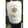 2009 Chateau Montus Alain Brumont Madiran Frankreich