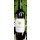 2009 Chateau Montus Alain Brumont Madiran Frankreich