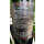 2009 Chateau Montus Alain Brumont Madiran Frankreich