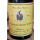 1961 Bernkasteler Doctor Riesling Auslese Mosel Saar Ruwer