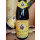 1961 Bernkasteler Doctor Riesling Auslese Mosel Saar Ruwer