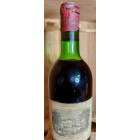 1967 Château Lafite Rothschild, Premier Grand Cru Classé, Pauillac, Frankreich