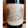 1967 Château Lafite Rothschild, Premier Grand Cru Classé, Pauillac, Frankreich