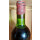 1967 Château Lafite Rothschild, Premier Grand Cru Classé, Pauillac, Frankreich