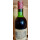 1967 Château Lafite Rothschild, Premier Grand Cru Classé, Pauillac, Frankreich