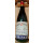 1970 Viña Real Gran Reserva, CVNE – Eine Ikone der Rioja, Spanien
