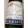 1970 Viña Real Gran Reserva, CVNE – Eine Ikone der Rioja, Spanien