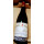 1970 Viña Real Gran Reserva, CVNE – Eine Ikone der Rioja, Spanien