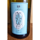 EINS-ZWEI-ZERO Riesling entalkoholisiert 0,75L