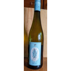 EINS-ZWEI-ZERO Riesling entalkoholisiert 0,75L