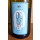 EINS-ZWEI-ZERO Riesling entalkoholisiert 0,75L