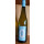 EINS-ZWEI-ZERO Riesling entalkoholisiert 0,75L