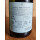 EINS-ZWEI-ZERO Riesling entalkoholisiert 0,75L