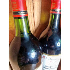 1975 Château Bourdieu 2 Magnums  – 1er  Côtes de Blaye Grand Vin de  Bordeaux