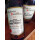 1975 Château Bourdieu 2 Magnums  – 1er  Côtes de Blaye Grand Vin de  Bordeaux