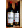 1975 Château Bourdieu 2 Magnums  – 1er  Côtes de Blaye Grand Vin de  Bordeaux