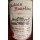 1975 Château Bourdieu 2 Magnums  – 1er  Côtes de Blaye Grand Vin de  Bordeaux