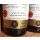 1975 Château Bourdieu 2 Magnums  – 1er  Côtes de Blaye Grand Vin de  Bordeaux