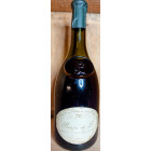 1983 Baron de L. Pouilly-Fumé - Château du...