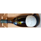 1983 Baron de L. Pouilly-Fumé - Château du Nozet (Ladoucette)) Loire, Frankreich