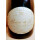 1983 Baron de L. Pouilly-Fumé - Château du Nozet (Ladoucette)) Loire, Frankreich