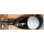 1983 Baron de L. Pouilly-Fumé - Château du Nozet (Ladoucette)) Loire, Frankreich