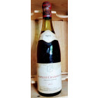 1977 Chapelle-Chambertin Grand Cru Georges Blanc Burgund...