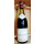 1977 Chapelle-Chambertin Grand Cru Georges Blanc Burgund Frankreich