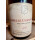 1977 Chapelle-Chambertin Grand Cru Georges Blanc Burgund Frankreich