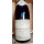 1977 Chapelle-Chambertin Grand Cru Georges Blanc Burgund Frankreich