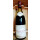1977 Chapelle-Chambertin Grand Cru Georges Blanc Burgund Frankreich