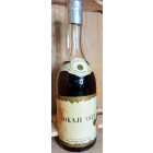 1953 Tokaji Aszú 3 Puttonyos Ungarn